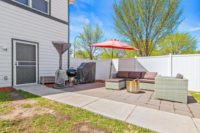 3126 Vincent Avenue N, Minneapolis, MN 55411