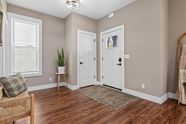 3126 Vincent Avenue N, Minneapolis, MN 55411