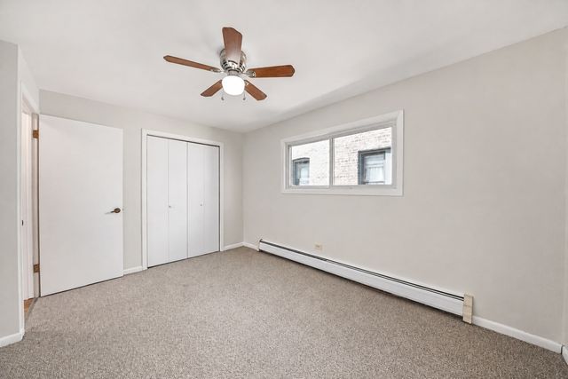 4306 N Keystone Avenue 303, Chicago, IL 60641