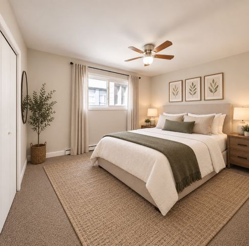 4306 N Keystone Avenue 303, Chicago, IL 60641