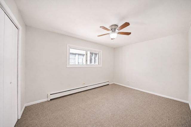 4306 N Keystone Avenue 303, Chicago, IL 60641