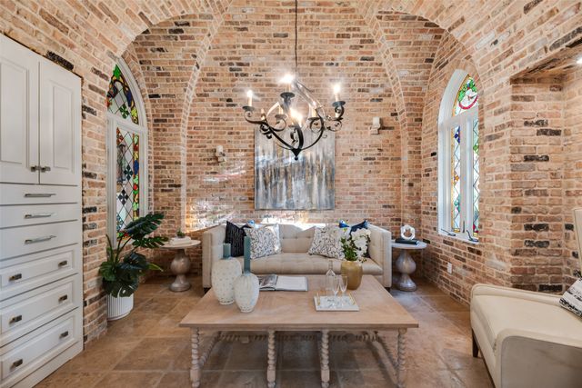2255 King Fisher Drive, Westlake, TX 76262