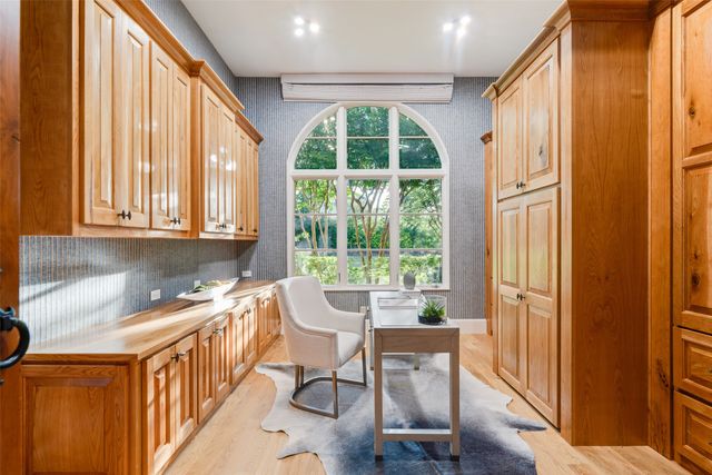 2255 King Fisher Drive, Westlake, TX 76262
