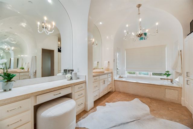 2255 King Fisher Drive, Westlake, TX 76262