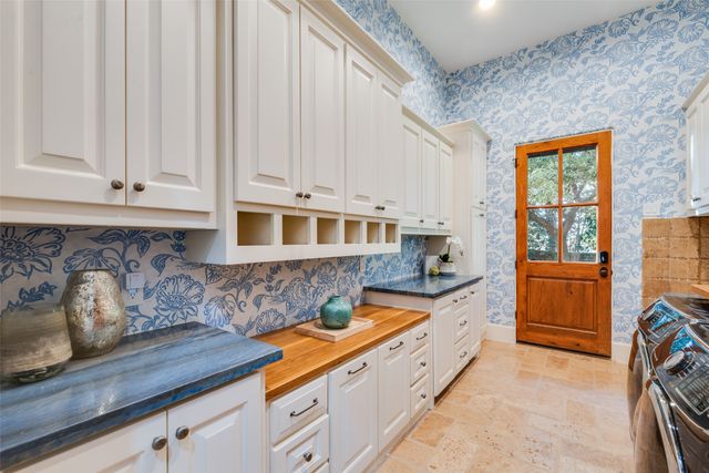 2255 King Fisher Drive, Westlake, TX 76262