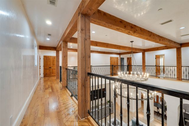 2255 King Fisher Drive, Westlake, TX 76262