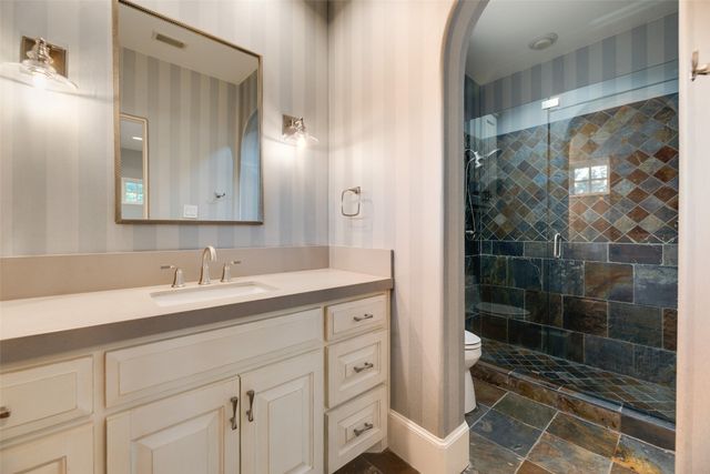 2255 King Fisher Drive, Westlake, TX 76262