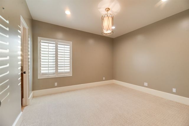 2255 King Fisher Drive, Westlake, TX 76262
