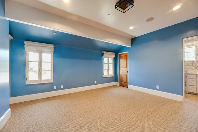 2255 King Fisher Drive, Westlake, TX 76262