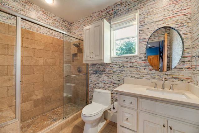 2255 King Fisher Drive, Westlake, TX 76262