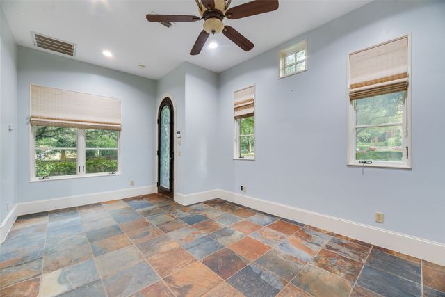 2255 King Fisher Drive, Westlake, TX 76262