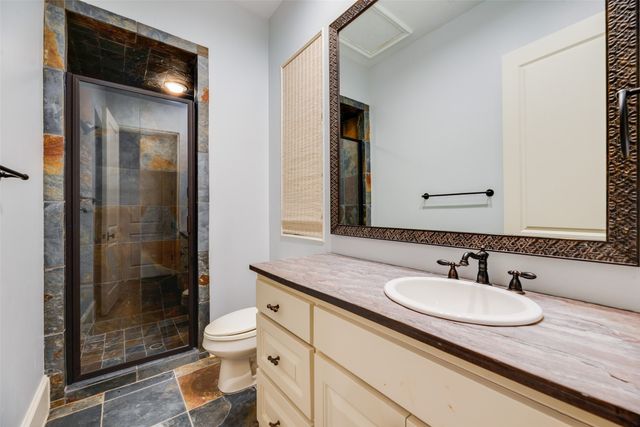 2255 King Fisher Drive, Westlake, TX 76262