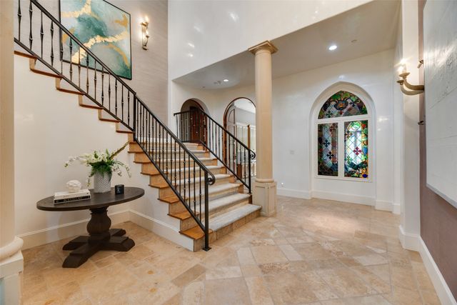 2255 King Fisher Drive, Westlake, TX 76262