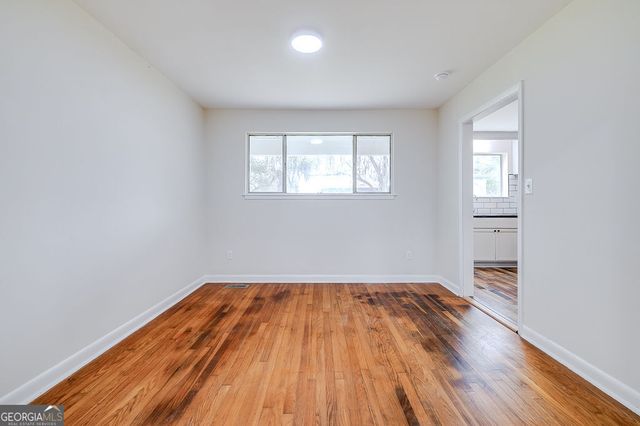 2105 Saint Johns Avenue, Savannah, GA 31404