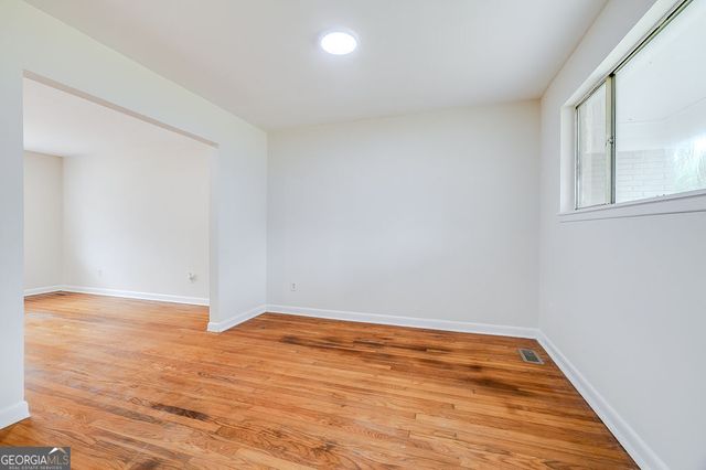 2105 Saint Johns Avenue, Savannah, GA 31404