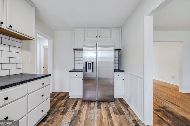 2105 Saint Johns Avenue, Savannah, GA 31404