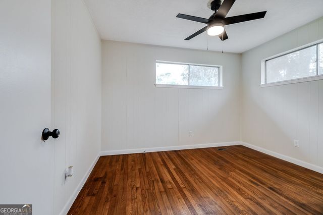 2105 Saint Johns Avenue, Savannah, GA 31404