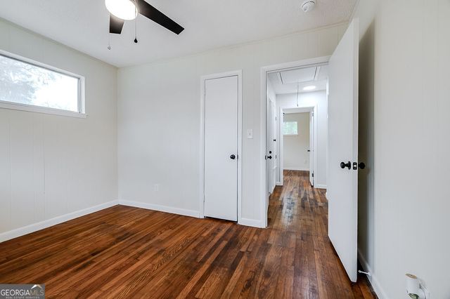2105 Saint Johns Avenue, Savannah, GA 31404