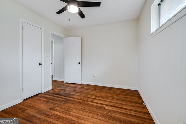 2105 Saint Johns Avenue, Savannah, GA 31404
