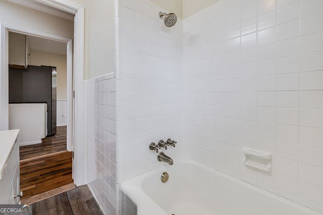 2105 Saint Johns Avenue, Savannah, GA 31404
