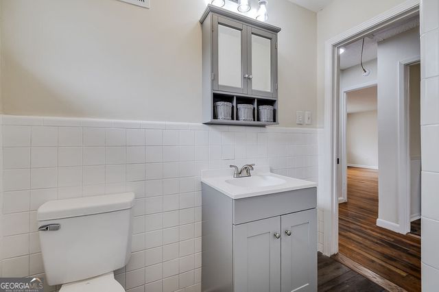 2105 Saint Johns Avenue, Savannah, GA 31404