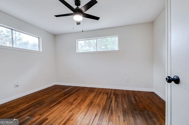 2105 Saint Johns Avenue, Savannah, GA 31404