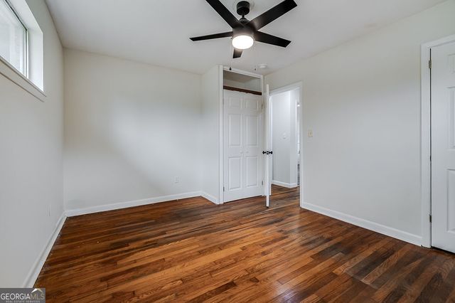 2105 Saint Johns Avenue, Savannah, GA 31404