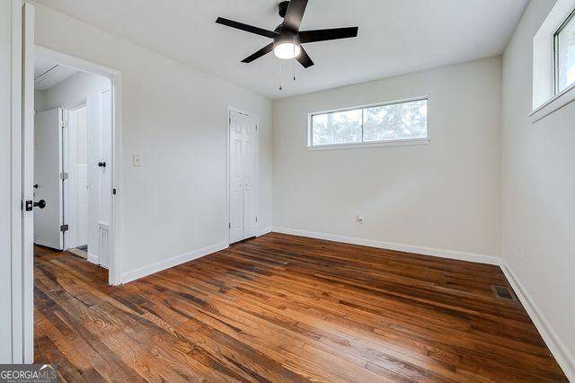 2105 Saint Johns Avenue, Savannah, GA 31404