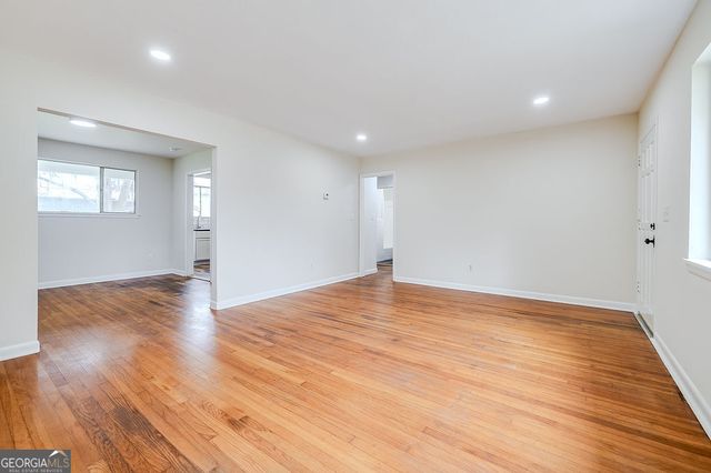 2105 Saint Johns Avenue, Savannah, GA 31404
