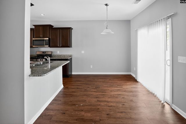 371 Explorer Drive, Chapin, SC 29036