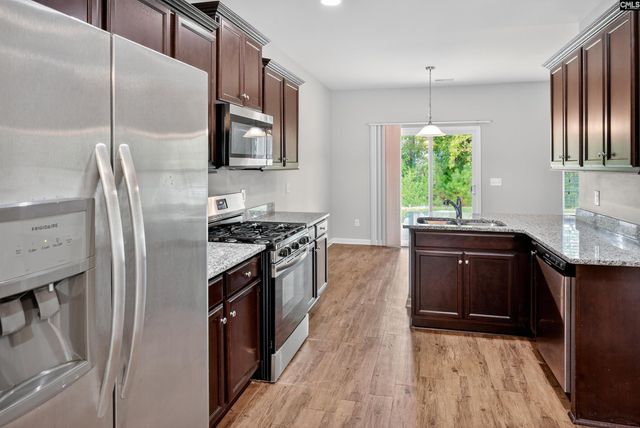 371 Explorer Drive, Chapin, SC 29036