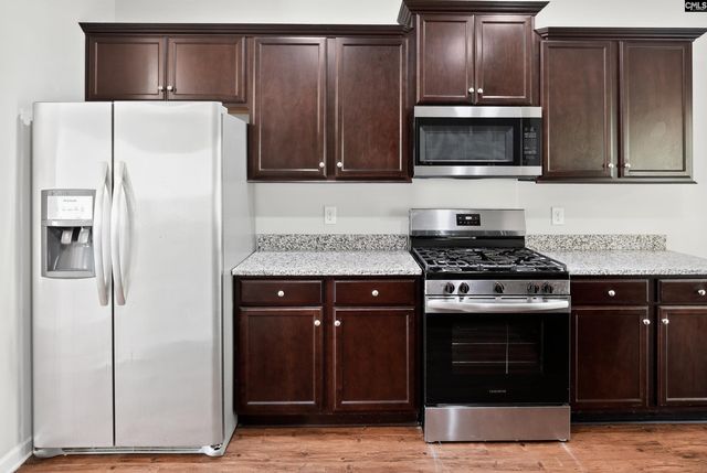 371 Explorer Drive, Chapin, SC 29036