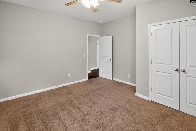 371 Explorer Drive, Chapin, SC 29036