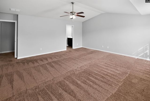 371 Explorer Drive, Chapin, SC 29036