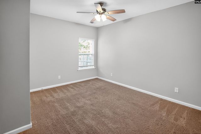 371 Explorer Drive, Chapin, SC 29036