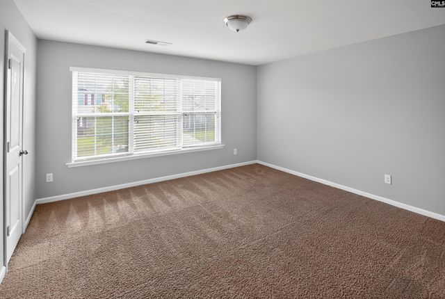 371 Explorer Drive, Chapin, SC 29036