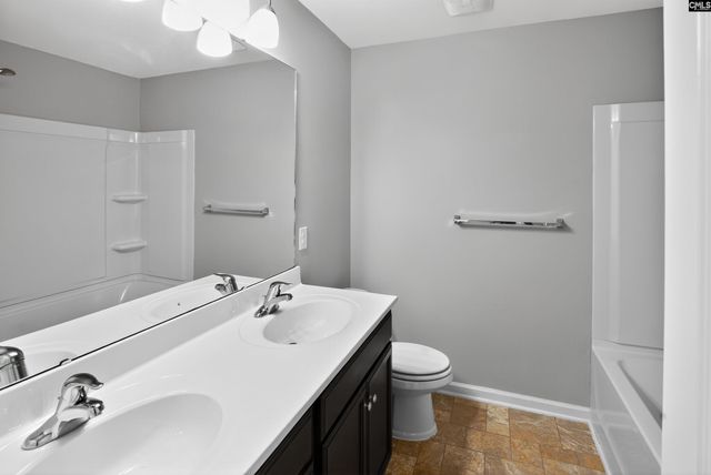 371 Explorer Drive, Chapin, SC 29036