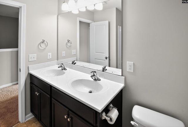 371 Explorer Drive, Chapin, SC 29036