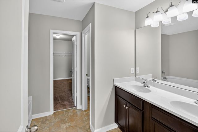 371 Explorer Drive, Chapin, SC 29036