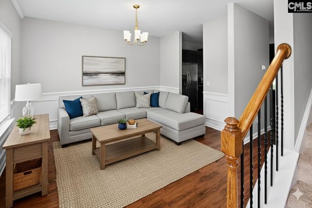 371 Explorer Drive, Chapin, SC 29036