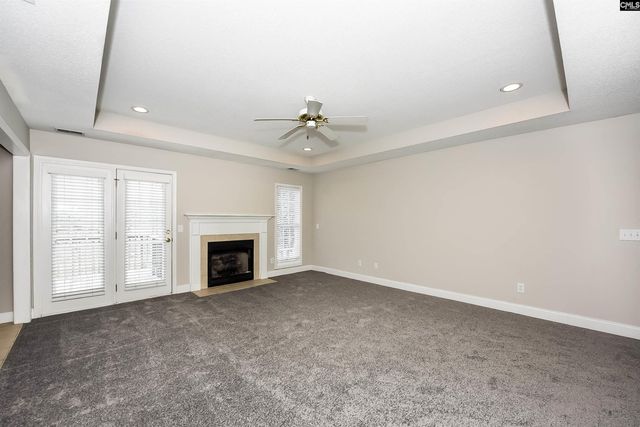 371 Explorer Drive, Chapin, SC 29036