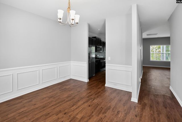 371 Explorer Drive, Chapin, SC 29036