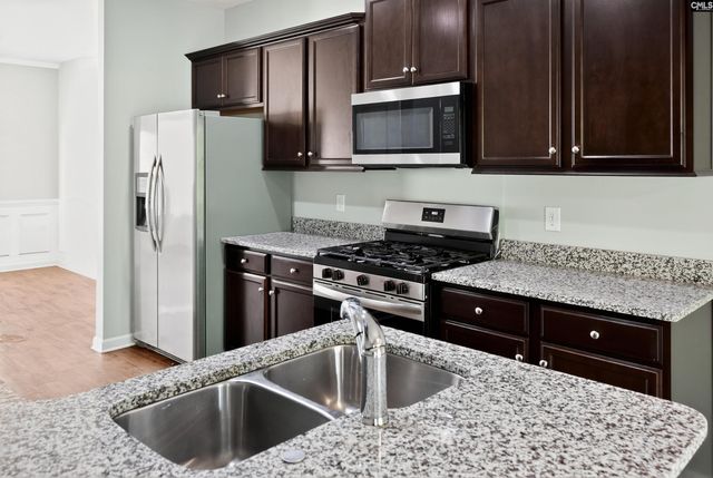 371 Explorer Drive, Chapin, SC 29036