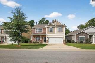 371 Explorer Drive, Chapin, SC 29036