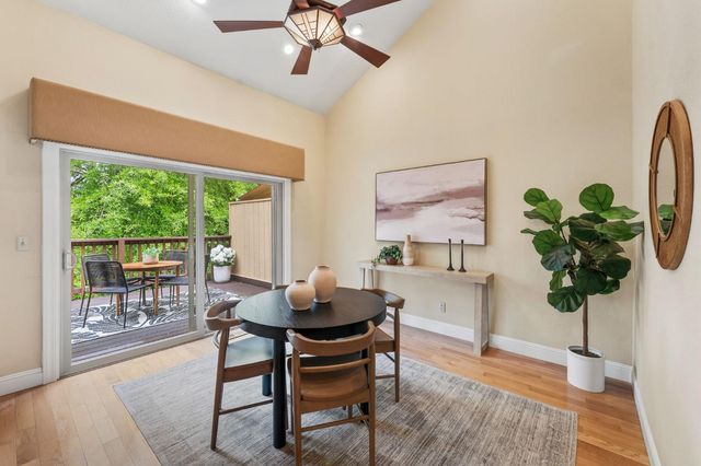 132 Morning Dove Ln, Folsom, CA 95630