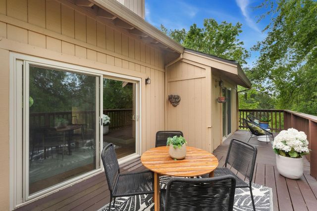 132 Morning Dove Ln, Folsom, CA 95630