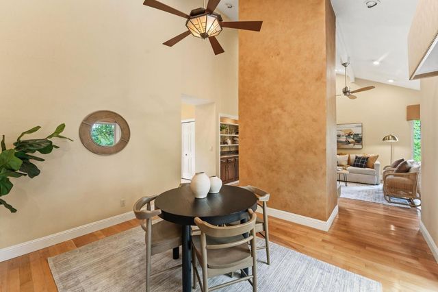 132 Morning Dove Ln, Folsom, CA 95630
