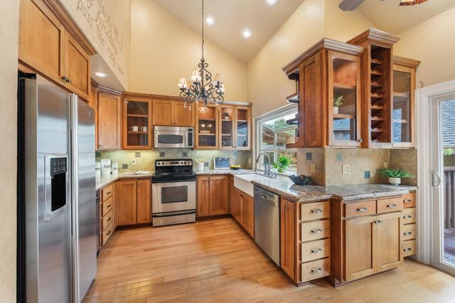 132 Morning Dove Ln, Folsom, CA 95630