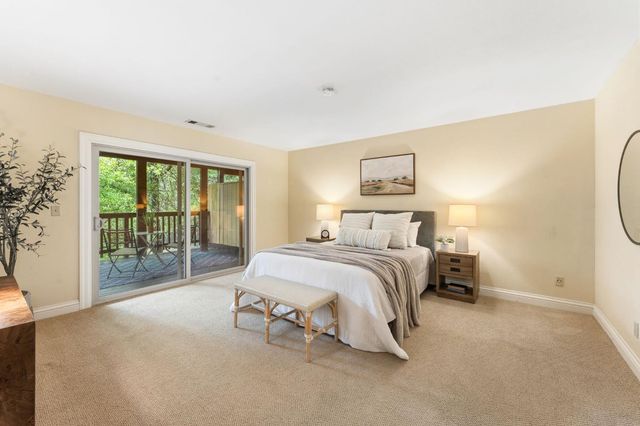 132 Morning Dove Ln, Folsom, CA 95630