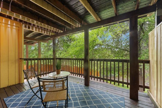 132 Morning Dove Ln, Folsom, CA 95630